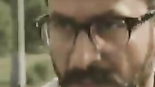 #CinematicAI #FightScene #MartialArts #AIFilm #VFX #ActionMovie #ConceptTrailer #AI 240P.mp4