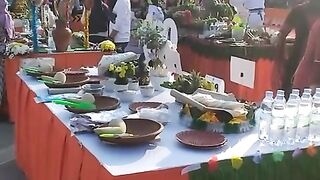 Rujak Uleg Show