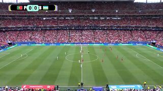 Cristiano Ronaldo CR7  Fifa 2026