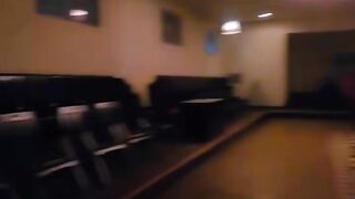 Freemasonry illuminate