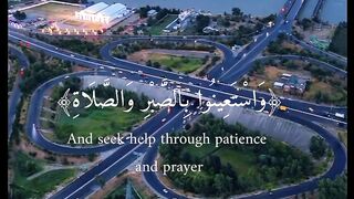 Quran 413
