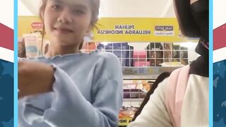 moment epic???? 2