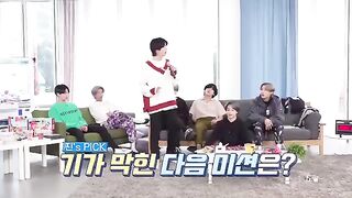 bigbts