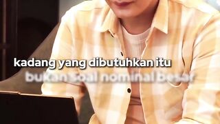 Rupiah Cepat Tentang Layanan Pembatalan pengajuan