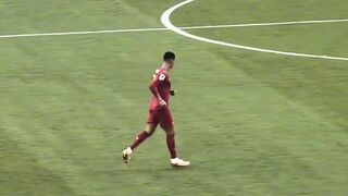 RONALDO_UNLUCKY_????COLOMBIA_VS_PORTUGAL__WORLD_CUP_2026___HIGHLIGHTS_COPA_MUNDIAL