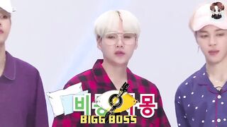 btsssss 2