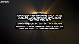 Wan Jie Du Zun Eps 460