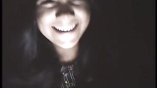Horror video Raat k 4 bjy kia hoa ye