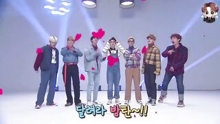btssss