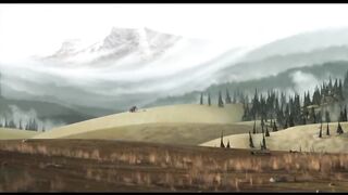 Ice Age Baby Fun