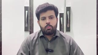 Countdown begins_Pro government institution suspended and banned today_Shahbaz sharif govt. Geo news.mp4