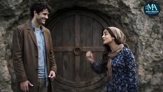 ميراث نور 12