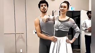 Funniest video for ever
