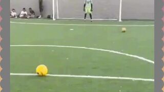 Head Shoot 2 2