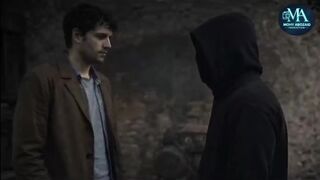 ميراث نور 14