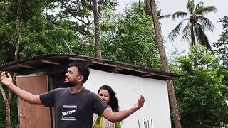 Wait for last????????Follow for more crazy moments ????