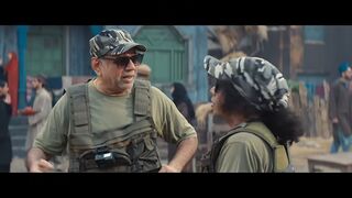 Welcome To The Jungle Full Comedy Movie 2026 | Akshay Kumar, Sanjay Dutt, Suniel Shetty, Arshad