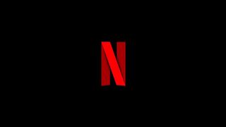 Money Heist Season 1 Episode 6 2