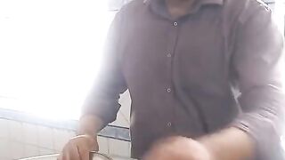 kajla sab