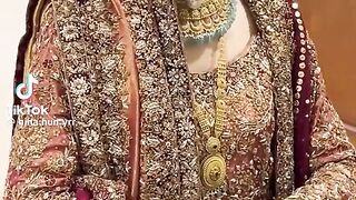 Best Pak Drama Actress