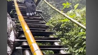 mau ketawa takut dosa #Memelucu