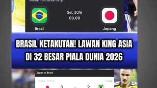 Maestro Sepak Bola #Boladunia