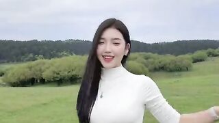 东方明珠公司游戏怎么联系开户