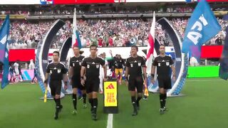 Panama vs England  0:2 | World Cup 2026 | All Goals & Highlights