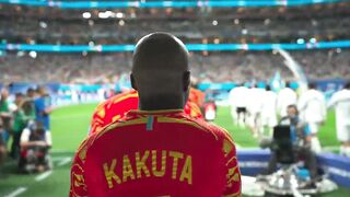 DR Congo vs Uzbekistan  3:1 | World Cup 2026 | All Goals & Highlights