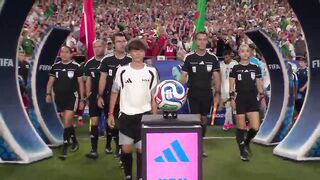 Algeria vs Austria  3:3 | World Cup 2026 | All Goals & Highlights