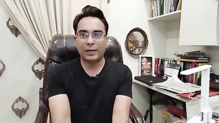PMLN's request for their survival | Asad Ullah Khan