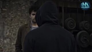 ميراث نور 15