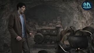 ميراث نور 16