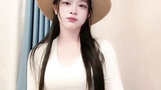缅甸华纳圣淘沙快来找我开户吧