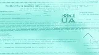 Carry on Jatta movie part 2 punjabi