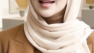 اللهم اجعل القرآن شفيعًا لنا يوم القيامة