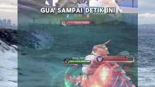 mesingg 29