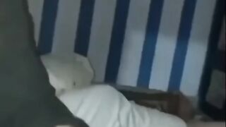 Hijab mulus
