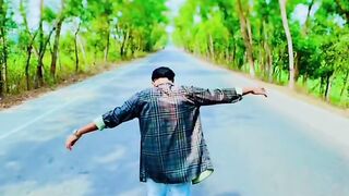 বাংলা গান 5