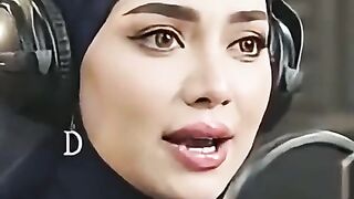 القرآن_الكريم #راحة_نفسية