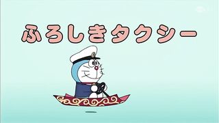 Doraemon New Episode 2026 - Doraemon Cartoon