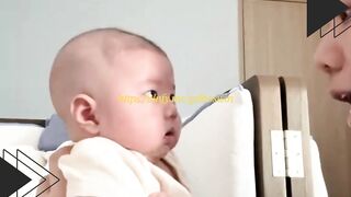 Jasthr nya papi mamiiii ❤️