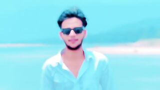 বাংলা গান 6