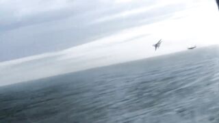 Tom Cruise Mission Impossible The Final Reckoning