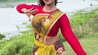 Dance -- part 7