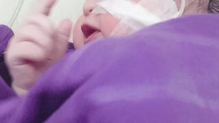 baby cute 8