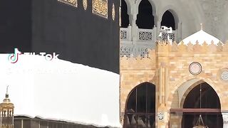 Islamic Video 106