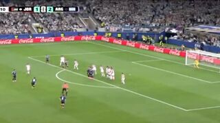 WorldCup 2026