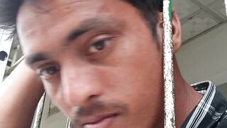 ভাইরাল ভিডিও 15