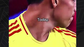 Best match today